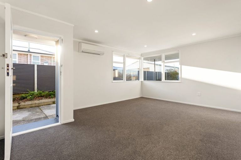 Photo of property in 31 Young Street, Morrinsville, 3300