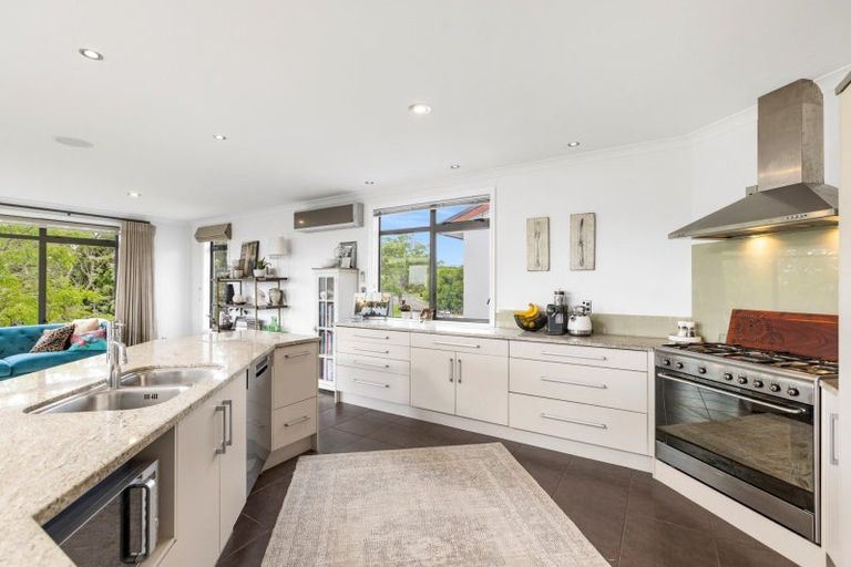 Photo of property in 2 Parnwell Place, Ohauiti, Tauranga, 3112