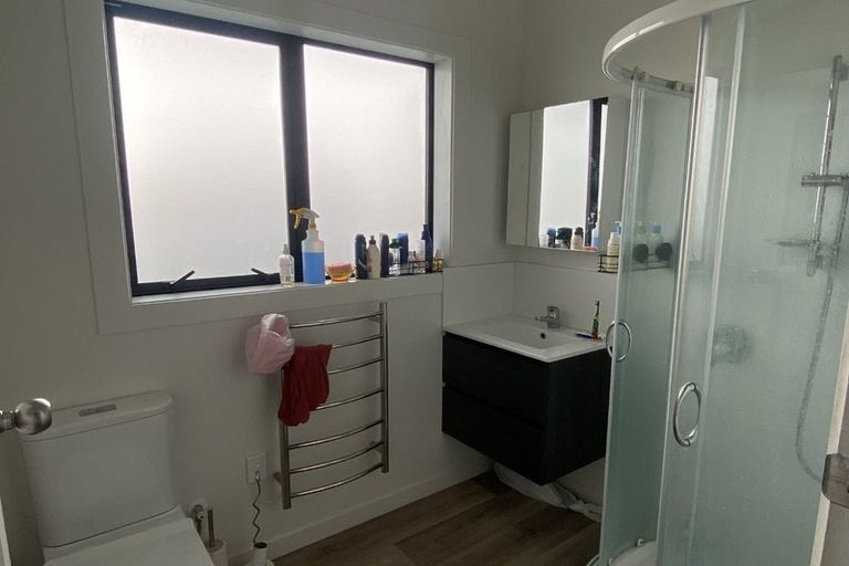Photo of property in 158 Islington Street, Turnbull Thomson Park, Invercargill, 9810