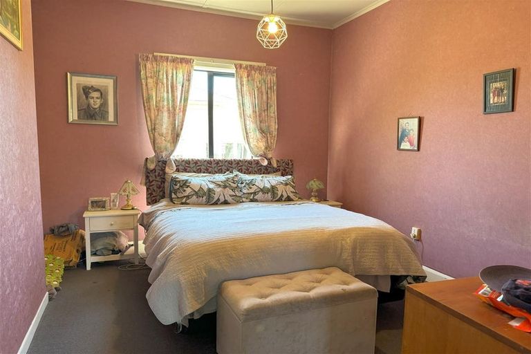 Photo of property in 57 Dick Street, Reefton, 7830