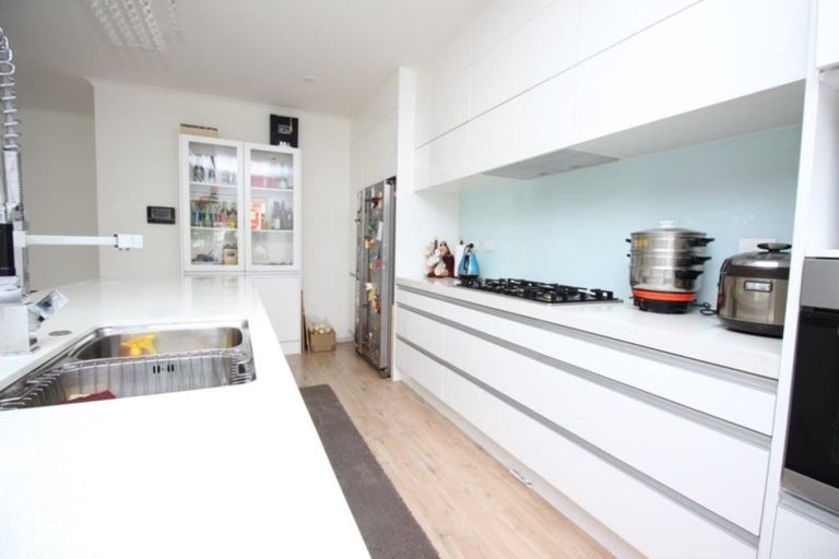 Photo of property in 46 Blacks Road, Greenhithe, Auckland, 0632