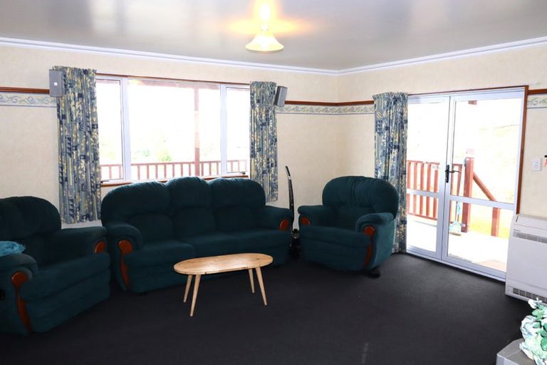Photo of property in 48 Nen Street, Oamaru, 9400