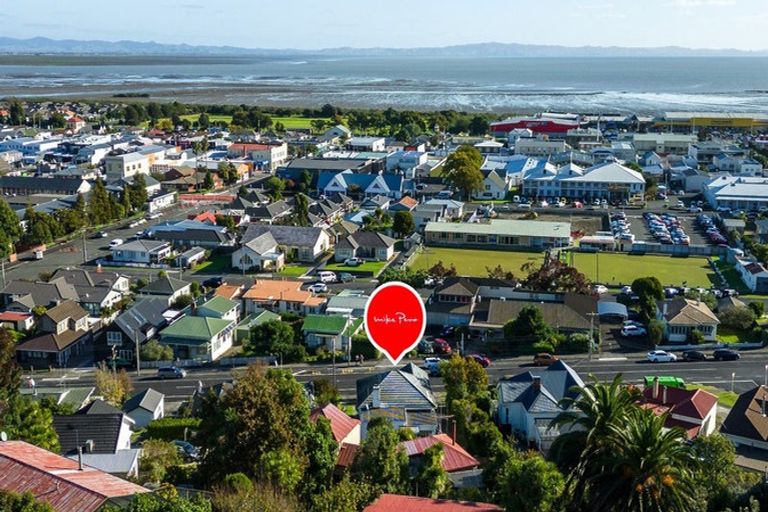 Photo of property in 816 Rolleston Street, Thames, 3500