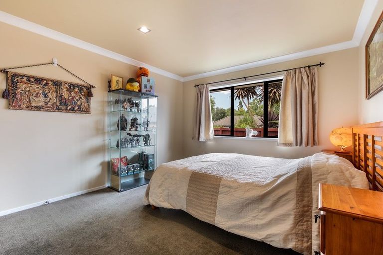 Photo of property in 10 Grace Avenue, Leamington, Cambridge, 3432