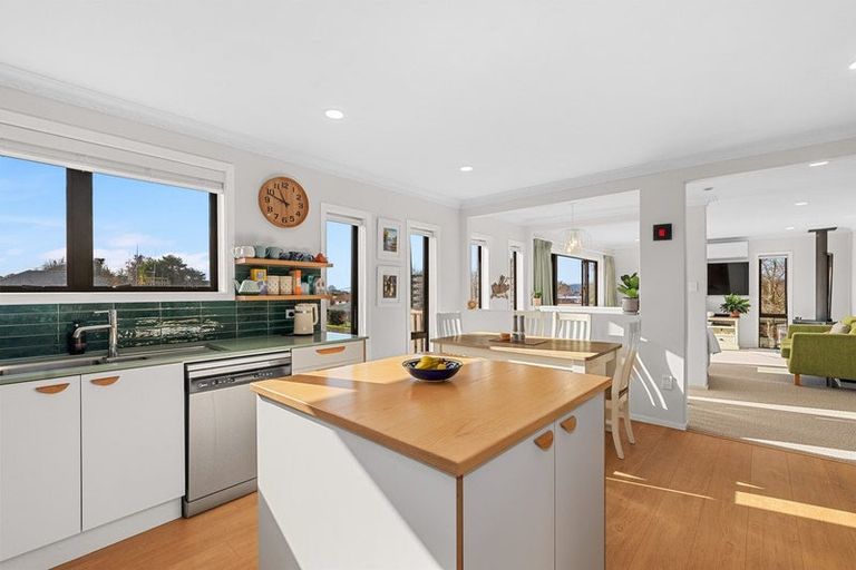 Photo of property in 1/183 Edgecumbe Road, Tauranga South, Tauranga, 3112