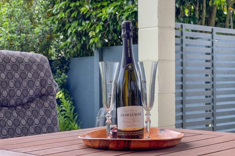 Photo of property in 14 Peria Road, Matamata, 3400