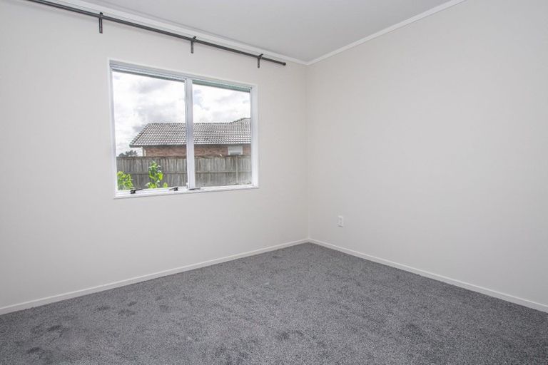 Photo of property in 149 Lamb Street, Leamington, Cambridge, 3432
