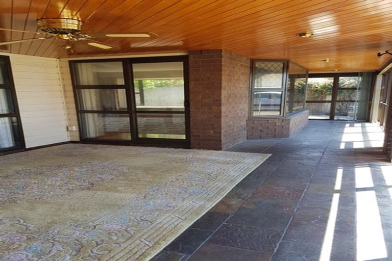 Photo of property in 185 Sawyers Arms Road, Bishopdale, Christchurch, 8053