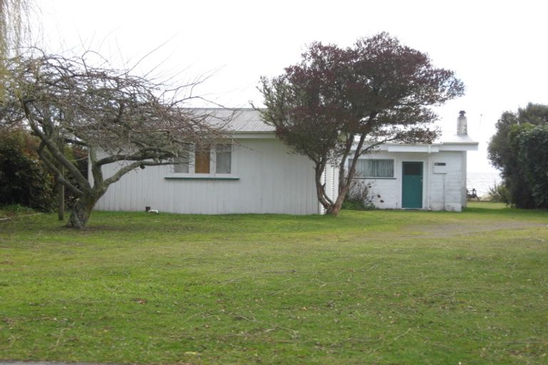 Photo of property in 9 Waitetoko Road, Tauranga Taupo, Turangi, 3382