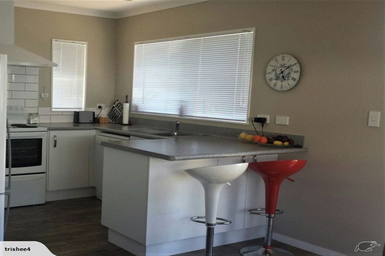 Photo of property in 5a Poole Street, Feilding, 4702