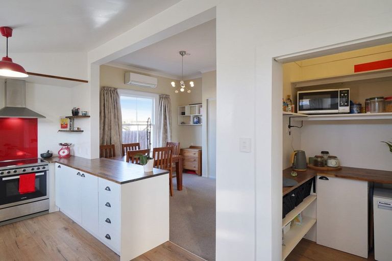 Photo of property in 1/9 Third Street, Belfast, Christchurch, 8051