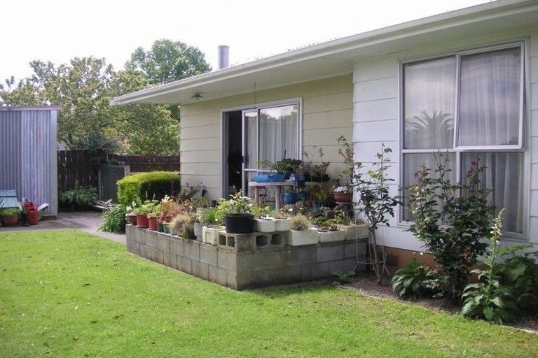 Photo of property in 14b Yarmouth Road, Flaxmere, Hastings, 4120