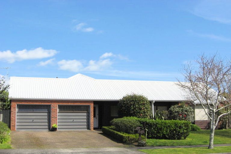 Photo of property in 3 Elder Grove, Whalers Gate, New Plymouth, 4310