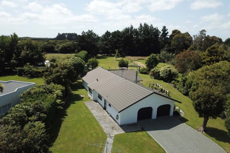Photo of property in 44 Watt Road, Otatara, Invercargill, 9879