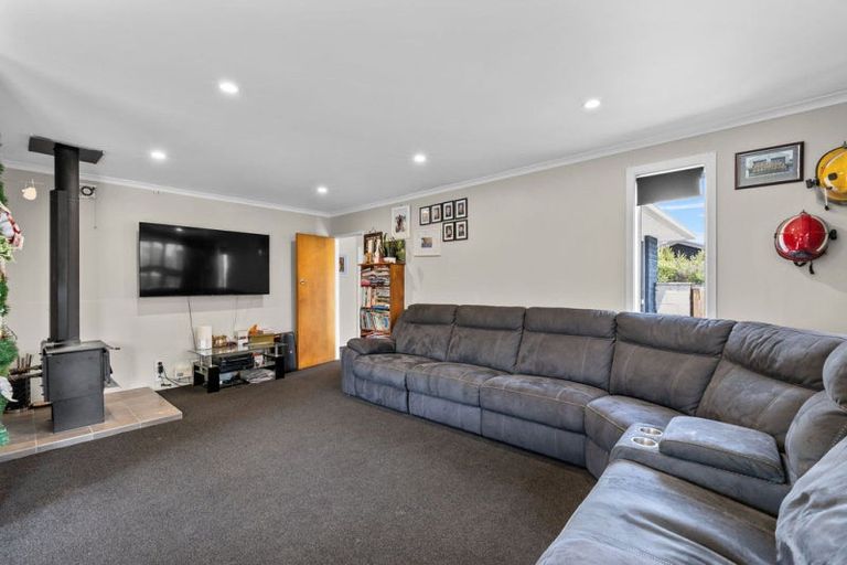 Photo of property in 56a Rangiora Woodend Road, Woodend, 7610