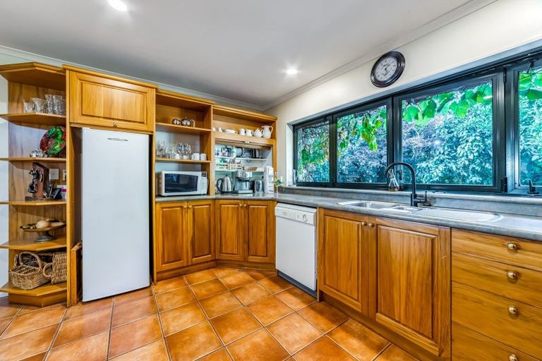 Photo of property in 263b Horahora Road, Piarere, Tirau, 3484