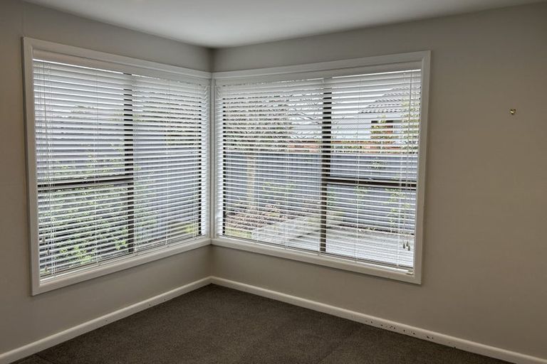 Photo of property in 46 West Belt, Lincoln, 7608