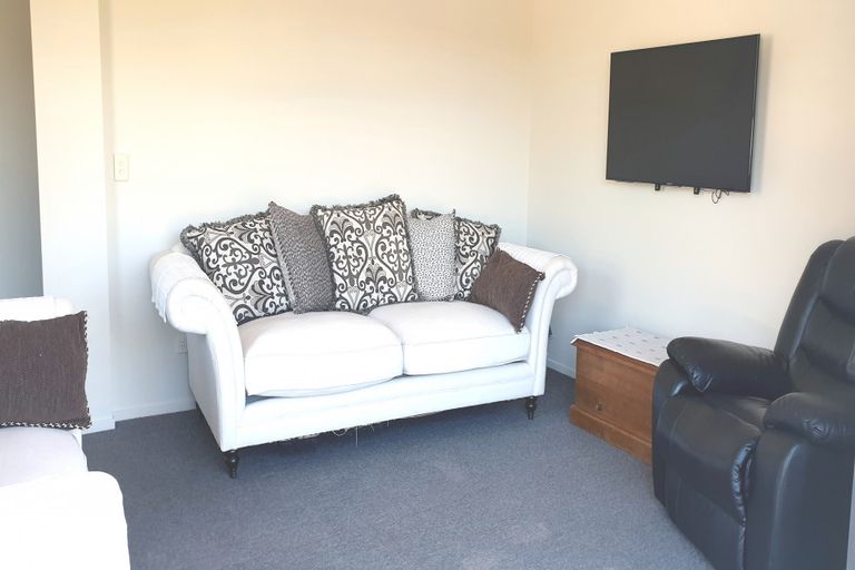 Photo of property in 89 Herbert Street, Kihikihi, Te Awamutu, 3800