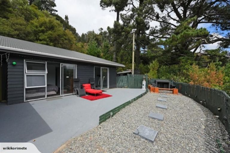 Photo of property in 198a Eastern Hutt Road, Taita, Lower Hutt, 5019