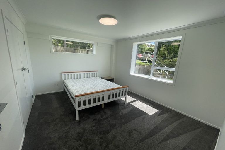 Photo of property in 170 Otonga Road, Springfield, Rotorua, 3015