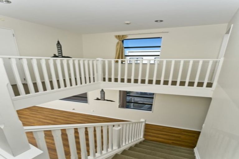 Photo of property in 64/5 Perekia Street, Albany, Auckland, 0632