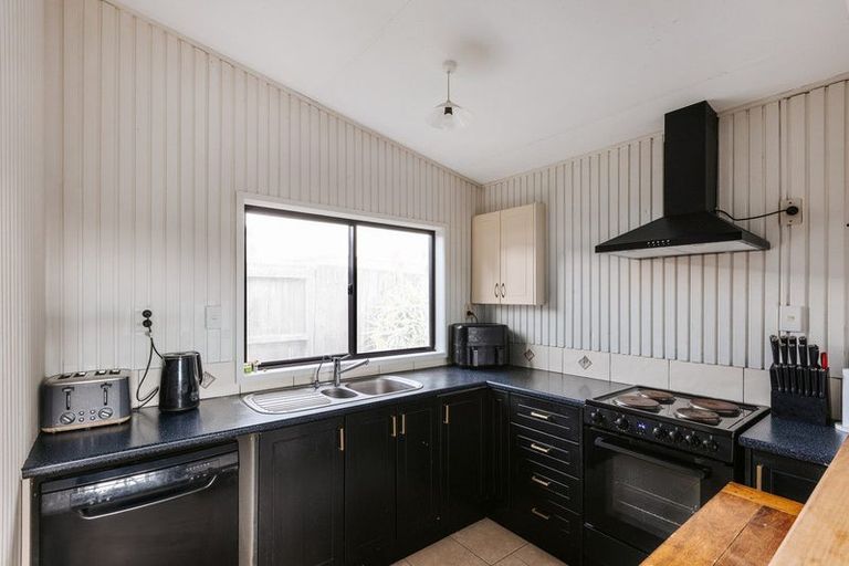 Photo of property in 728 Papamoa Beach Road, Papamoa Beach, Papamoa, 3118