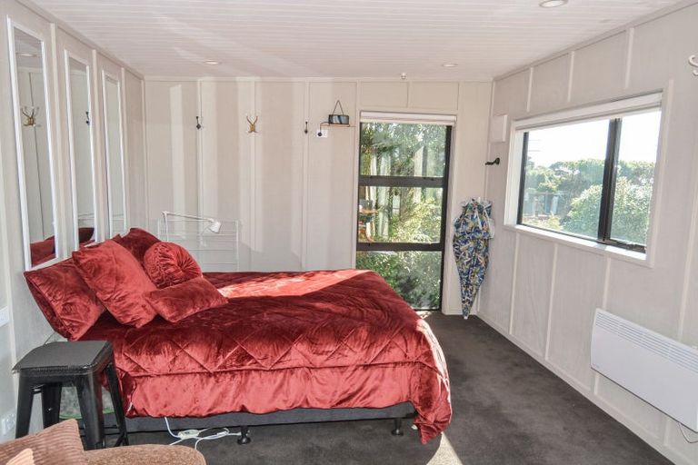 Photo of property in 132 Mokomoko Road, Omaui, Invercargill, 9877