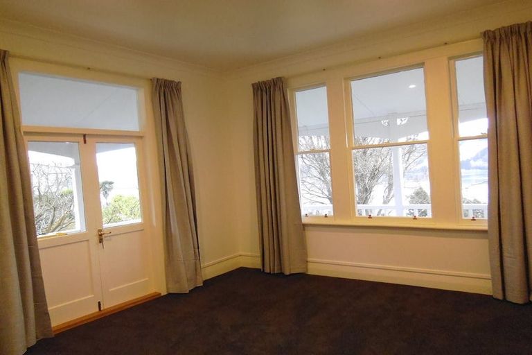 Photo of property in 6 Rata Street, Ravensbourne, Dunedin, 9022