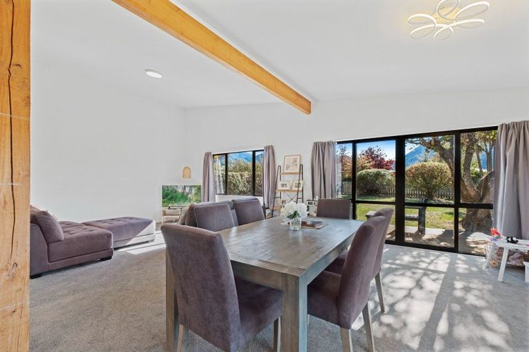 Photo of property in 9 Woodbank Road, Hanmer Springs, 7334