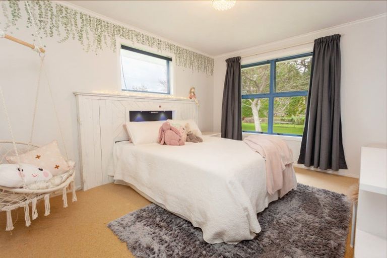 Photo of property in 112 Tower Road, Matamata, 3471