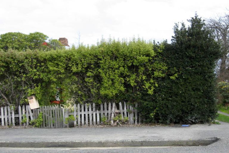 Photo of property in 56 Bannister Street, Masterton, 5810