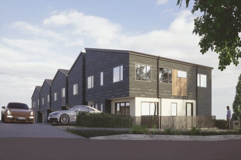 Photo of property in 39 Goldwater Drive, Silverdale, 0932