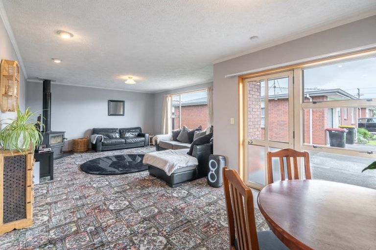 Photo of property in 33c Eglinton Street, Winton, 9720