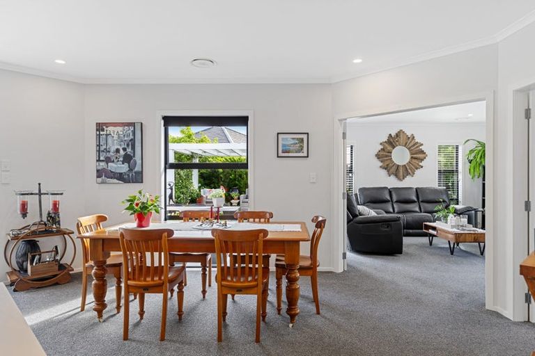 Photo of property in 45 Pinehurst Crescent, Morrinsville, 3300