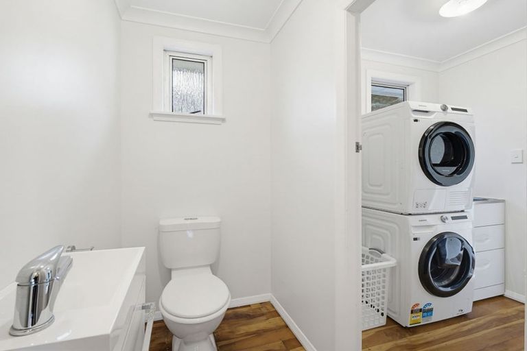 Photo of property in 34 Richmond Avenue, Takaro, Palmerston North, 4410