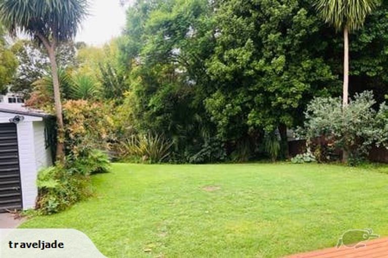 Photo of property in 203a Stout Street, Mangapapa, Gisborne, 4010