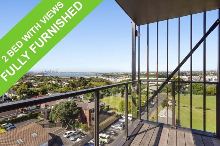 Photo of property in 403/10 Auburn Street, Takapuna, Auckland, 0622