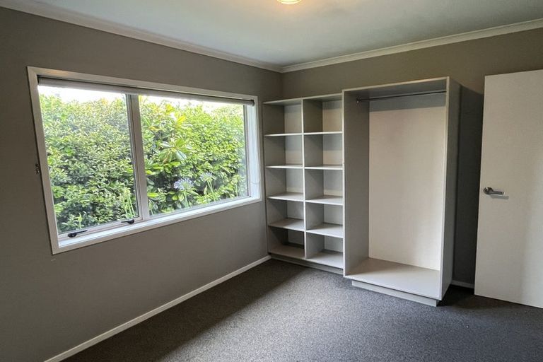 Photo of property in 46a Joseph Street, West End, Palmerston North, 4412