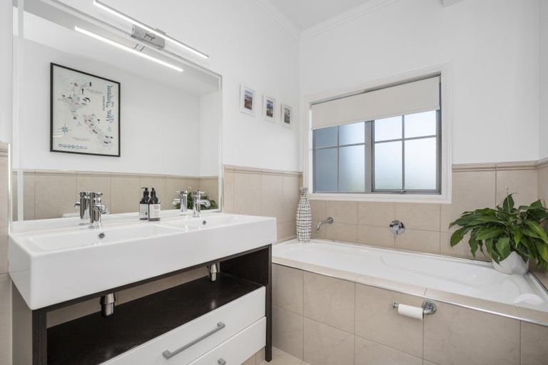 Photo of property in 143 Pyes Pa Road, Pyes Pa, Tauranga, 3112