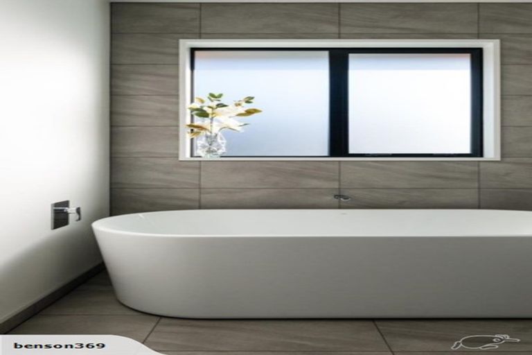 Photo of property in 24 Oakley Drive, Prebbleton, 7604