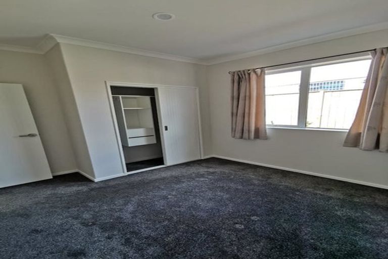 Photo of property in 68 Castlebane Drive, Flat Bush, Auckland, 2019