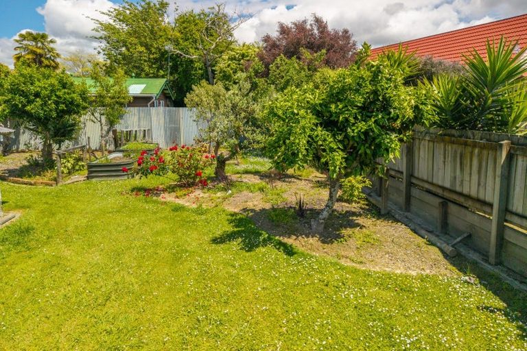 Photo of property in 24 Fry Street, Motueka, 7120