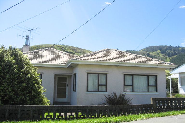 Photo of property in 33 Dodson Valley Road, Atawhai, Nelson, 7010