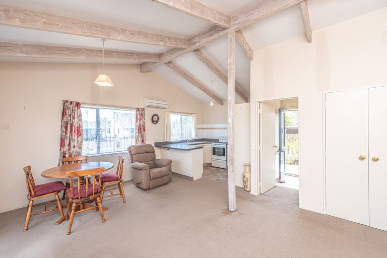 Photo of property in 18a Hereford Street, Springvale, Whanganui, 4501