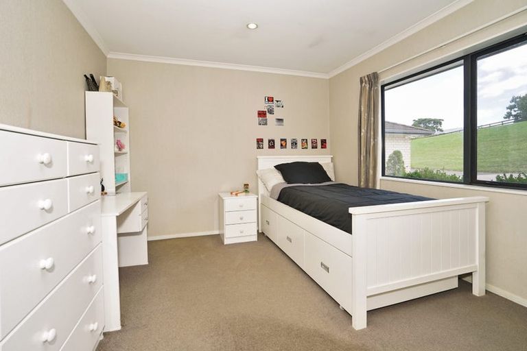 Photo of property in 127 Wallace Road, Temple View, Hamilton, 3289