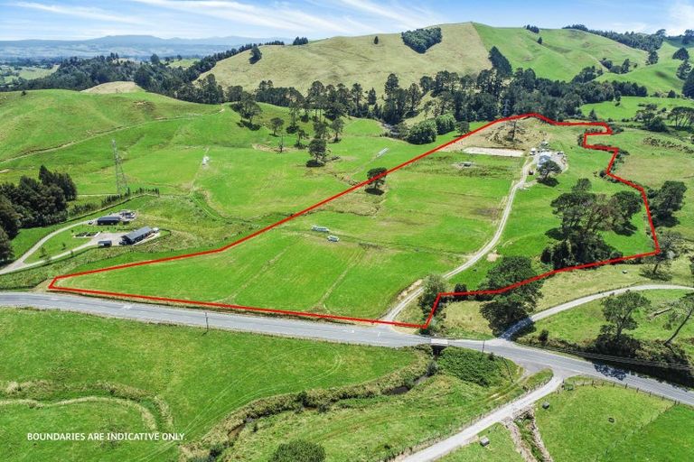 Photo of property in 259 Mcphail Road, Oropi, Tauranga, 3173