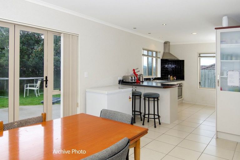 Photo of property in 31 Cheyne Road, Pyes Pa, Tauranga, 3112