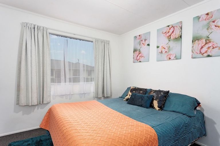 Photo of property in 19 High Street, Opotiki, 3122