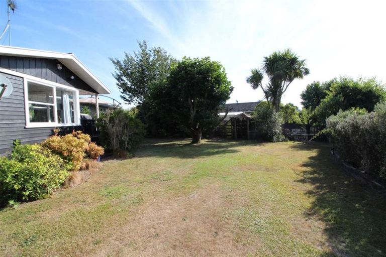 Photo of property in 3 Kororo Place, Tokoroa, 3420