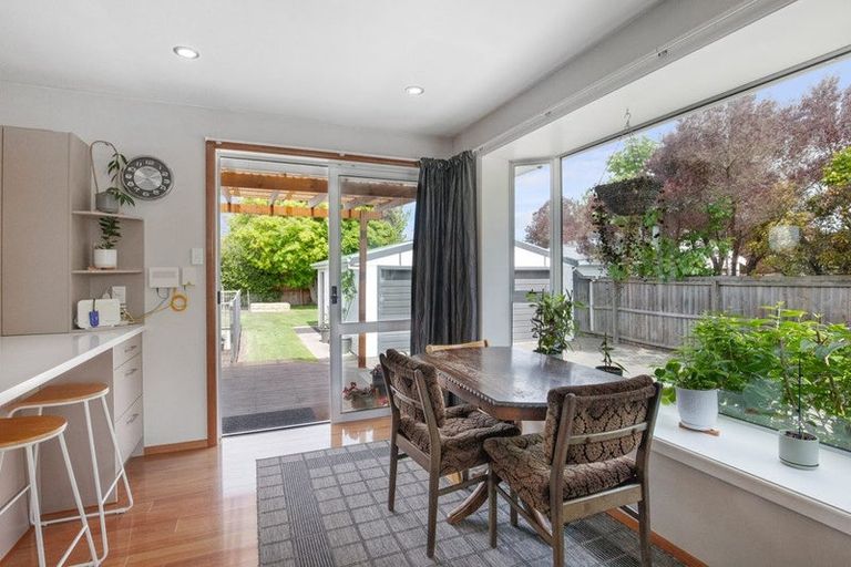 Photo of property in 52 Farrington Avenue, Bishopdale, Christchurch, 8053